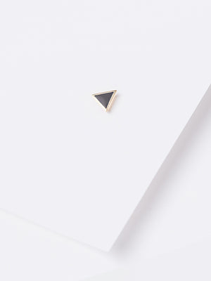 Onyx Triangle