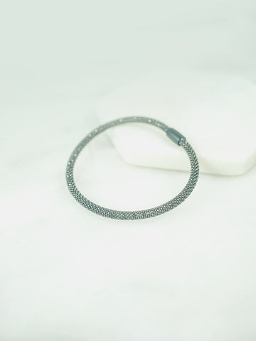 Minimal Bracelet